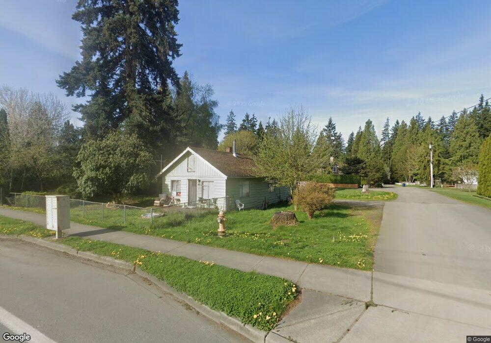 17224 North Rd, Bothell, WA 98012 - photo 1