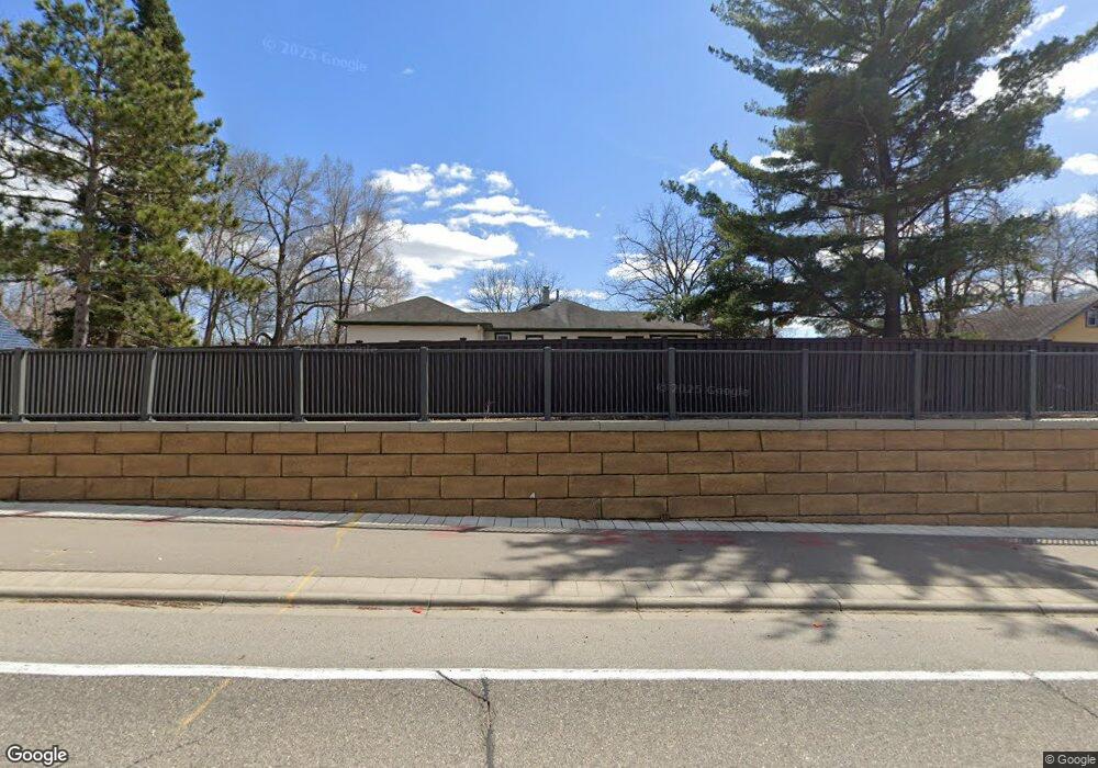 14011 Excelsior Blvd, Minnetonka, MN 55345 - photo 1