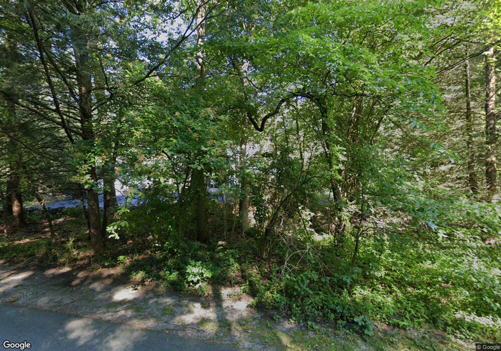 36 Moriarity Dr unit A, Wilton, CT 06897 - photo 1