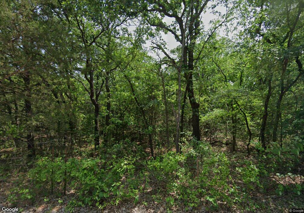 1422 County Road 113, Whitesboro, TX 76273 - photo 1