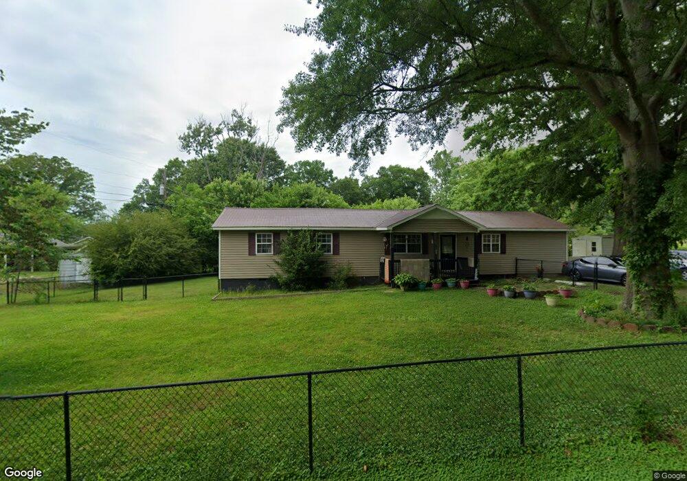 45 Heatherly Dr, Cullman, AL 35057 - photo 1