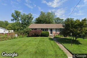 225 Parkside Ave, Phillipsburg, NJ 08865