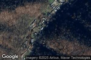 980 Sandlick Branch, Bruno, WV 25611