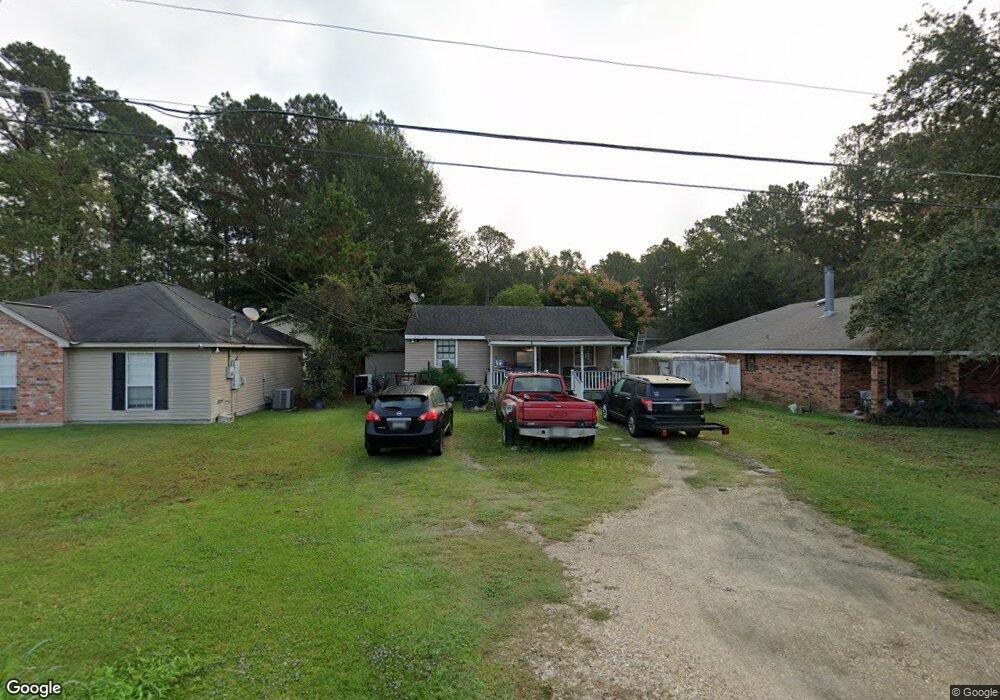 70148 8th St, Covington, LA 70433 - photo 1