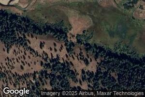 53466 Hill Rd, Ukiah, OR 97880