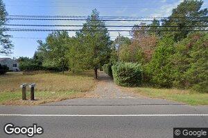 1309 Mays Landing Rd, Hammonton, NJ 08037