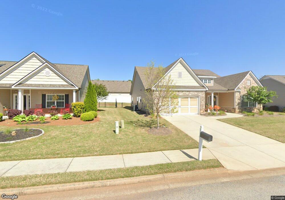 0 Quality Ln unit 7477330, Winder, GA 30680 - photo 1