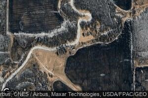 23590 160th St SE, Plummer, MN 56748