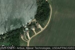 5694 102nd St, Armstrong, IA 50514