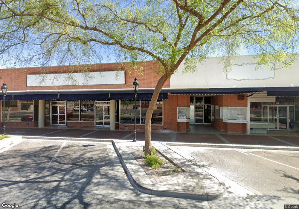 7025 N 57th Dr, Glen Dale, AZ 85301 - photo 1