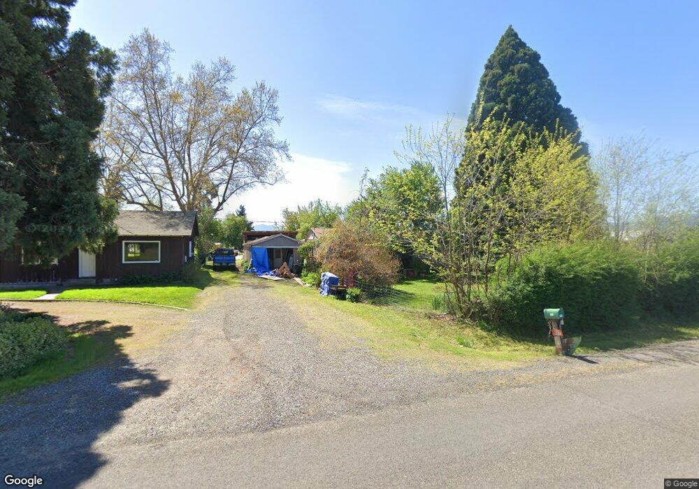 507 Beebe Rd, Central Point, OR 97502 - photo 1