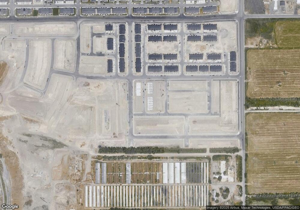 1346 N 3790 W unit 309, Lehi, UT 84043 - photo 1