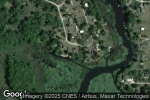 4969 W Shore Dr, Barryton, MI 49305