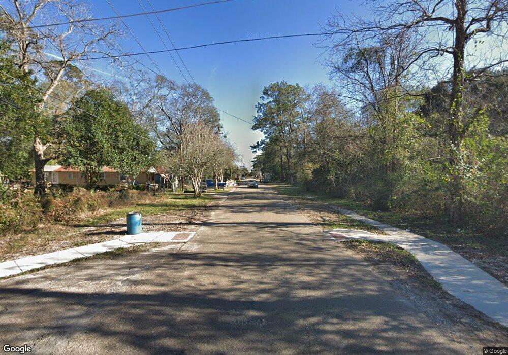 0 Filmore 28th 29th Pierce St unit 816187, Covington, LA 70433 - photo 1