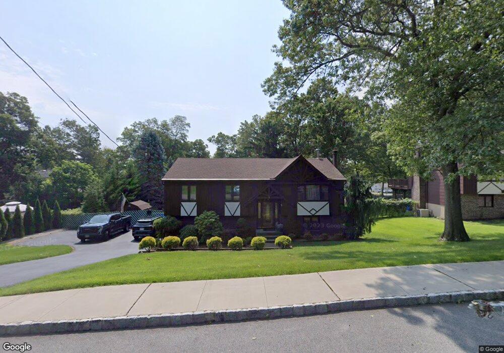 9 Curtis St, Wharton, NJ 07885 - photo 1