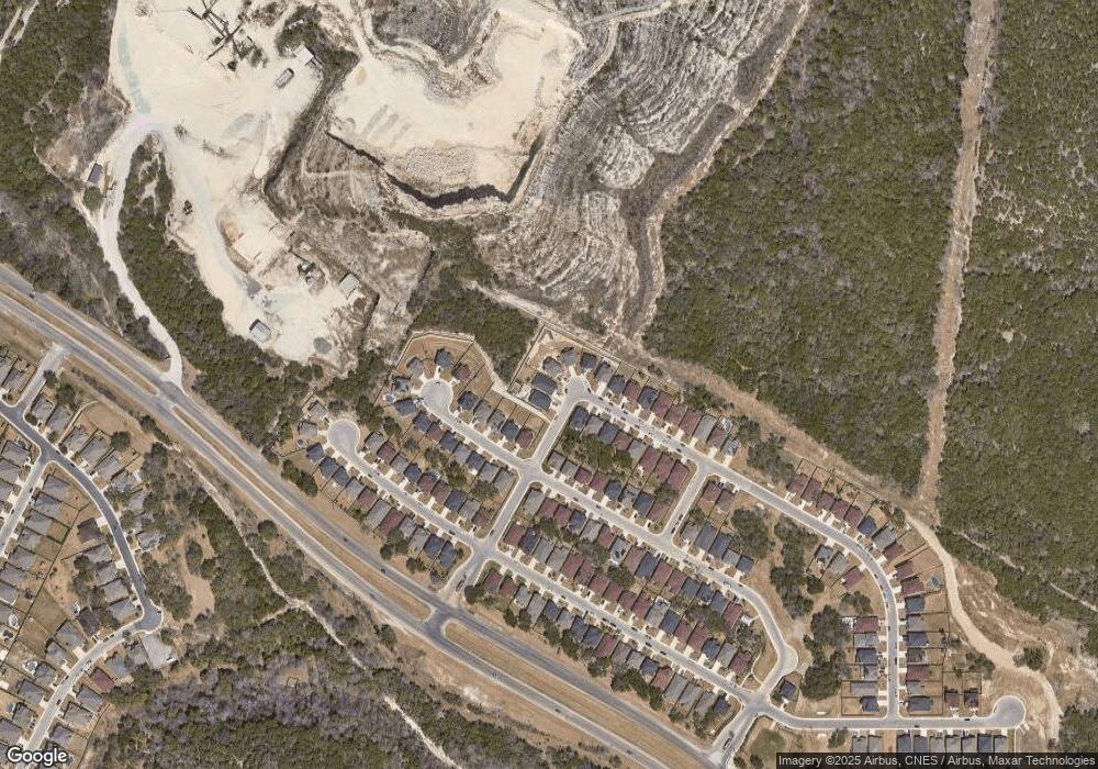 18029 Feather Tree, Helotes, TX 78023 - photo 1