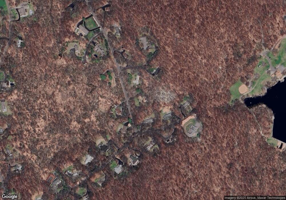 30 Cherry Tree Ln, Kinnelon, NJ 07405 - photo 1