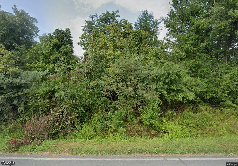 2024 Delaware Dr, Stafford, VA 22554 - photo 1