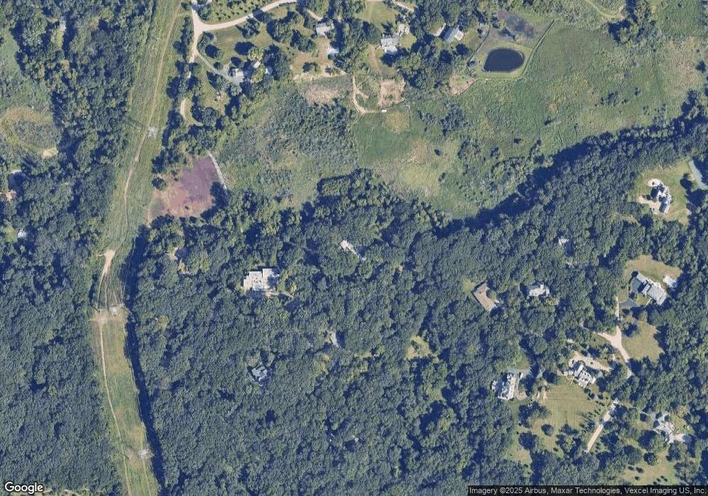 2 Wood Rock Rd, Barrington, IL 60010 - photo 1