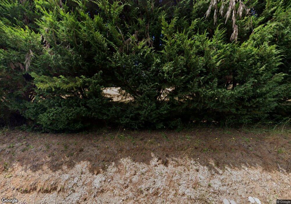 6845 N Fork Siuslaw Rd, Florence, OR 97439 - photo 1