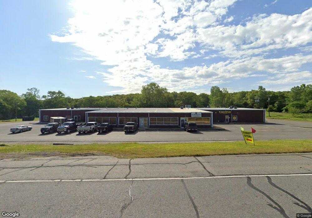 4006 Texoma Pkwy unit 103-04, Denison, TX 75020 - photo 1