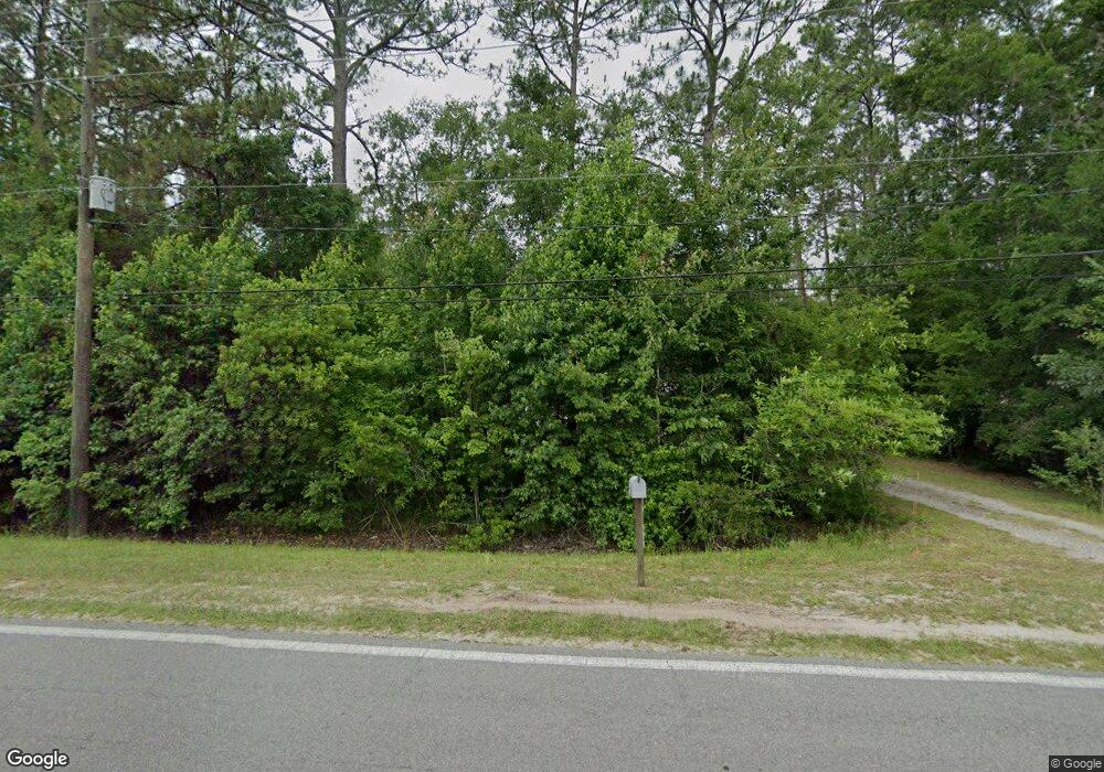 1921 County Road 13a N, Saint Augustine, FL 32092 - photo 1