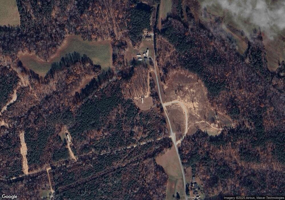 1025 Retreat Dr, Axton, VA 24054 - photo 1