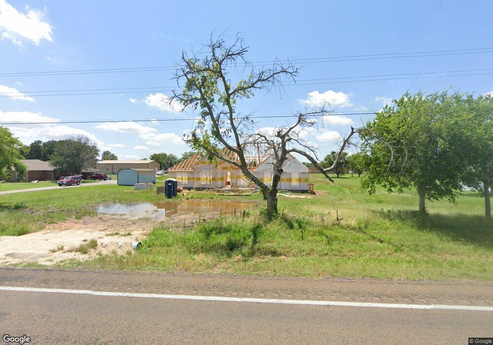 6025 Farm To Market Road 1902, Joshua, TX 76058 - photo 1