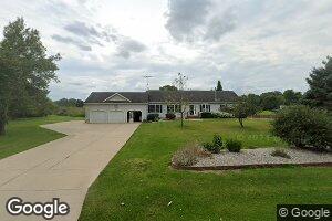 3807 Hanover Rd, Horton, MI 49246