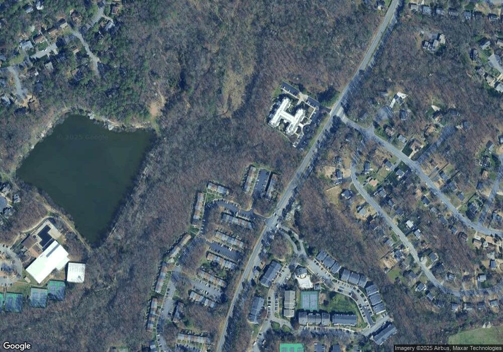 1676 Liberty Bell Ct, Henrico, VA 23238 - photo 1