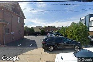 87 Moonachie Rd, Moonachie, NJ 07074