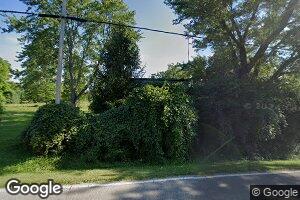 4615 Wilmington Rd, Oregonia, OH 45054