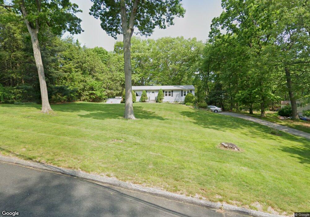 11 Daybreak Ln, Shelton, CT 06484 - photo 1