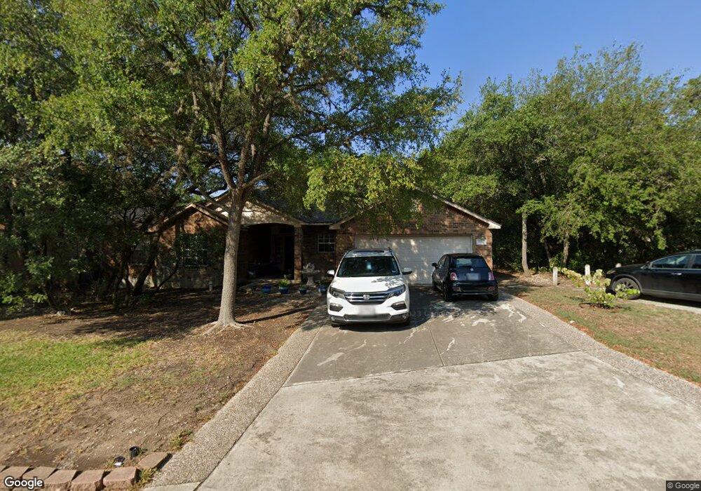 16415 Yaupon Valley, Helotes, TX 78023 - photo 1