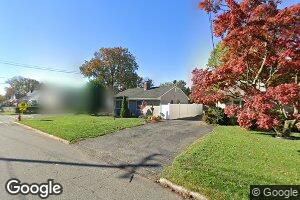 129 Mary Ave, Fords, NJ 08863