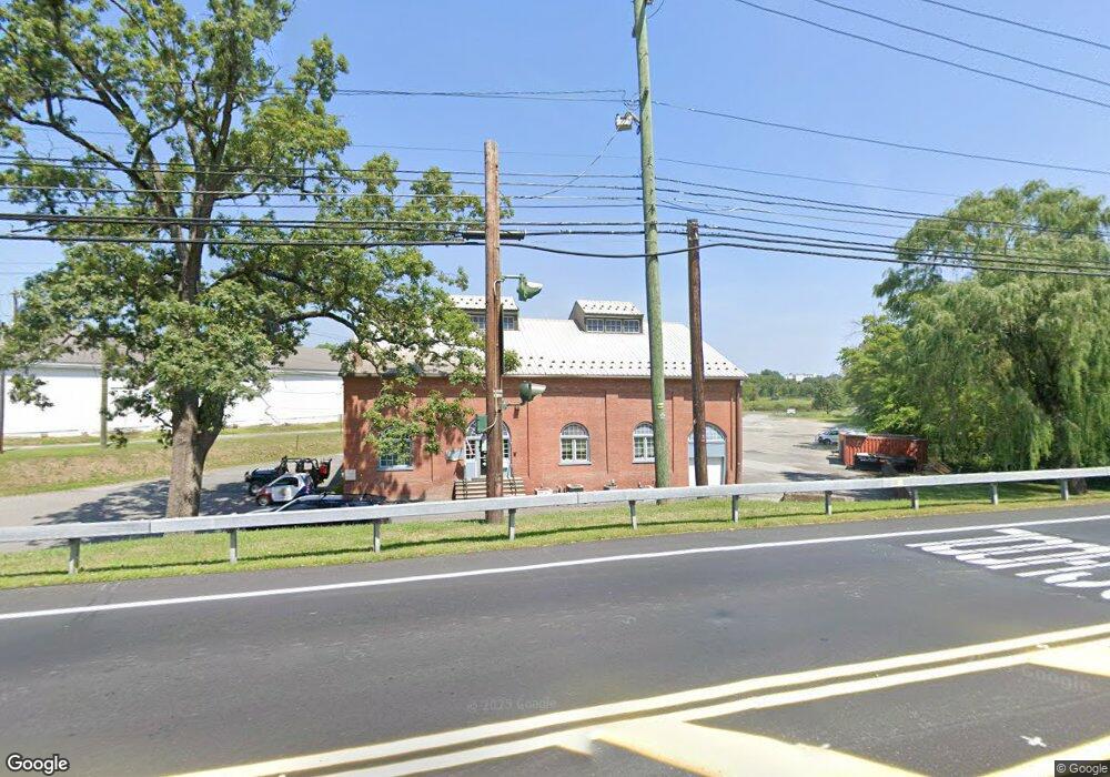 449 E Main St, Middletown, NY 10940 - photo 1