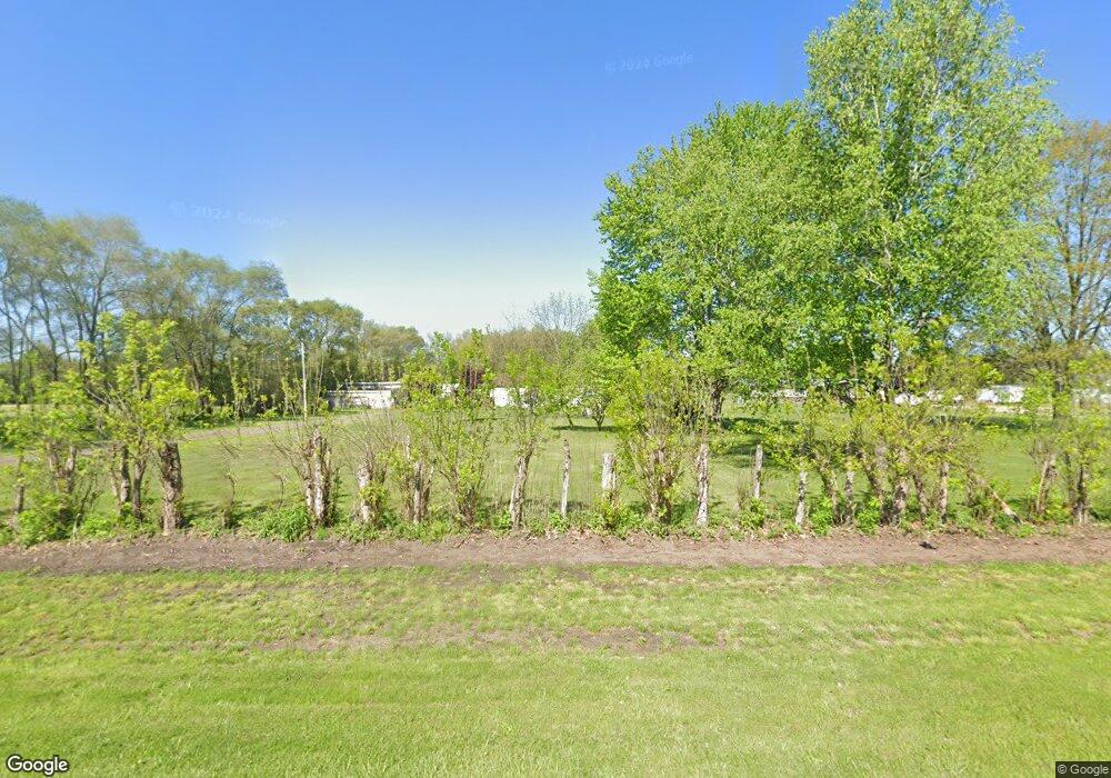 10150 Sheridan Rd, Burt, MI 48417 - photo 1