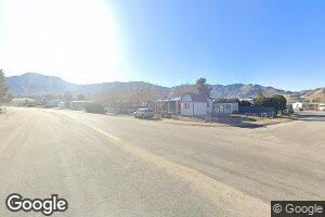 9022 Apache Dr, Weldon, CA 93283