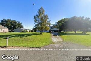 1764 Highway 103, Port Barre, LA 70577