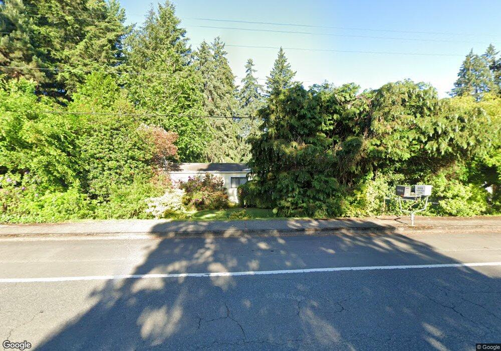 1143 5th St, Lyons, OR 97358 - photo 1