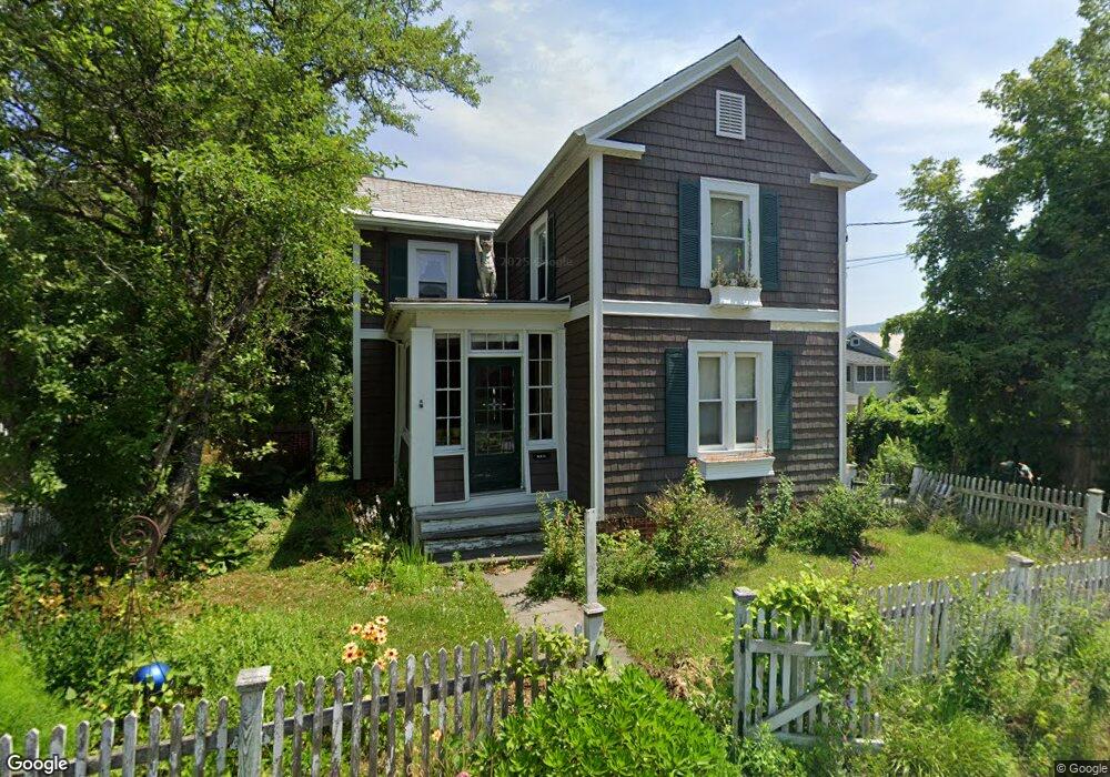 4 Olmstead Place, Rutland, VT 05701 - photo 1