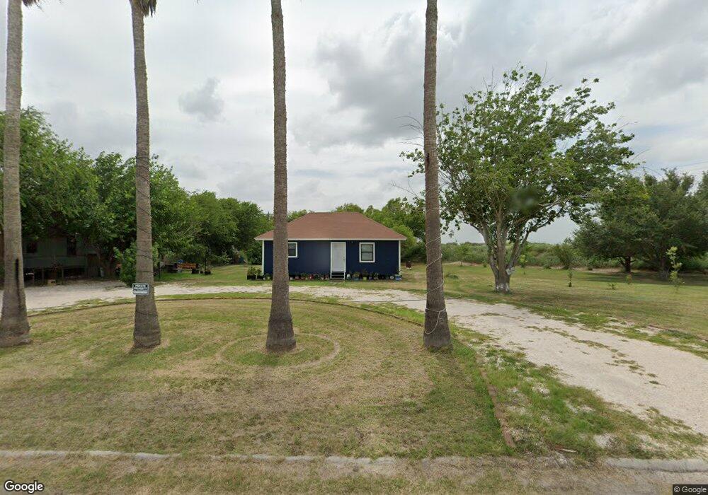 8113 Tasha Lee Dr, Weslaco, TX 78599 - photo 1