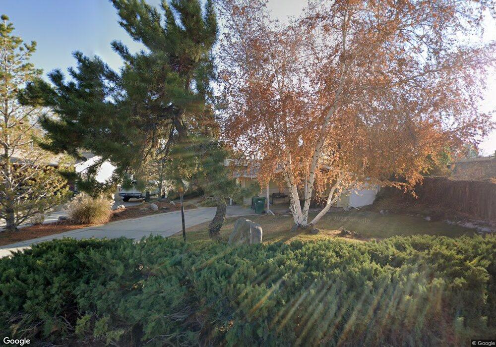 2015 W 4700 S, Roy, UT 84067 - photo 1