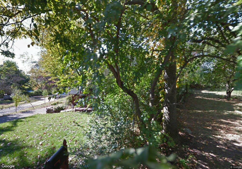 25 Highland Ave, Bloomingdale, NJ 07403 - photo 1