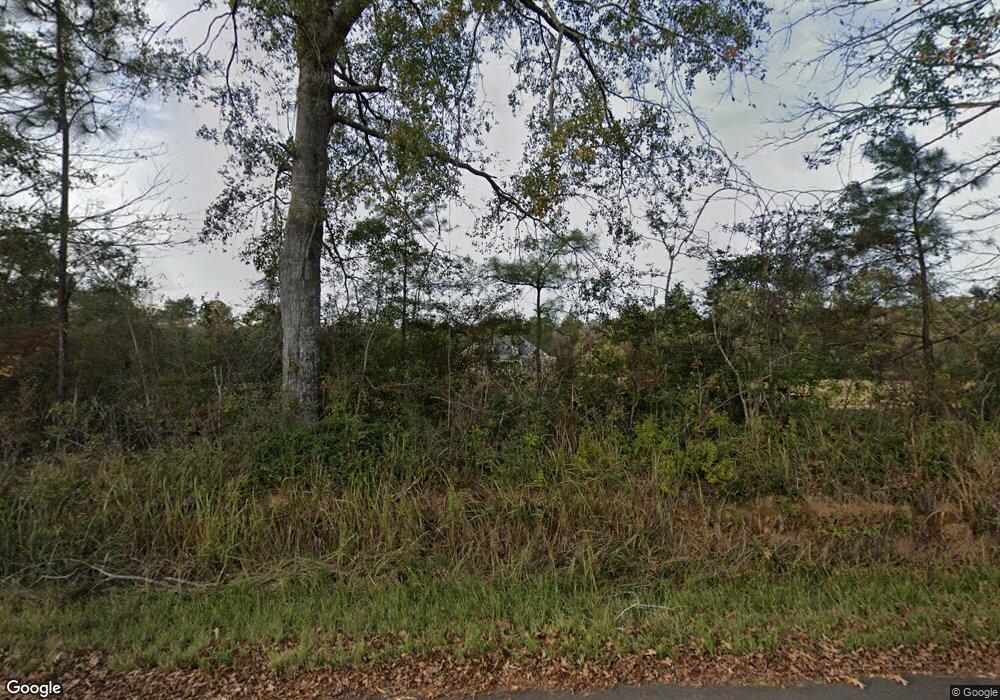 222 Howell Mill Rd, Lucedale, MS 39452 - photo 1