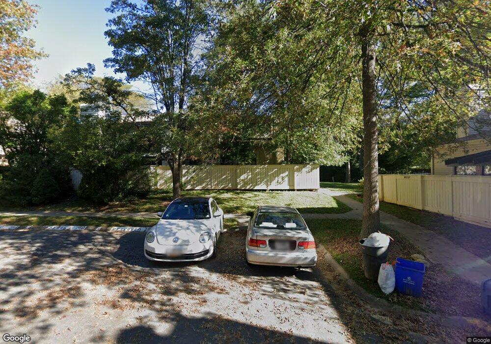 20211 Lea Pond Place, Montgomery Village, MD 20886 - photo 1