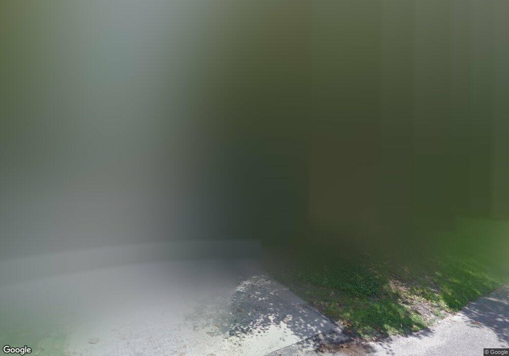 3681 Richmond St, Jacksonville, FL 32205 - photo 1