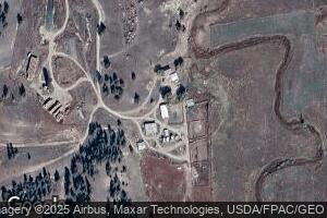 275 Goffena Rd, Roundup, MT 59072