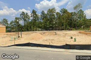 124 Orchard Park Rd, Columbia, SC 29223