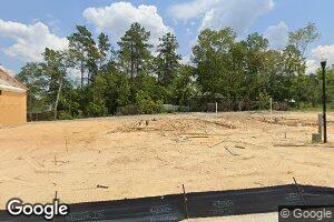 126 Orchard Park Rd, Columbia, SC 29223